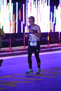 BIB: 
                            <button type="button" onclick="openModal(23281891)" class="btn btn-primary btn-sm float-right btn-popup" data-toggle="modal" data-target=".modal-high-quality">
                        <i class="fas fa-shopping-cart"></i> Add to Cart
                    </button>
                                            <button type="button" onclick="isThisMe(23281891, true)" class="btn btn-success btn-sm float-right btn-popup btn-isme hidden" data-toggle="tooltip" data-placement="bottom" title="นี่คือรูปของคุณใช่ไหม คลิกที่นี่เพื่อเอาเข้าอัลบั้ม">
                        <i class="fas fa-plus"></i> Add to album
                    </button>
                    <button type="button" onclick="isThisMe(23281891, false)" class="btn btn-warning btn-sm float-right btn-popup btn-isnotme hidden">
                        <i class="fas fa-ban"></i> Remove from album
                    </button>